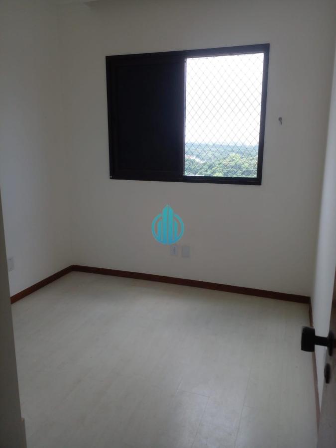 Foto 01
