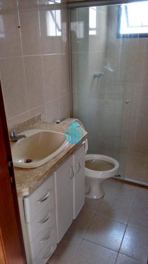 Foto 01
