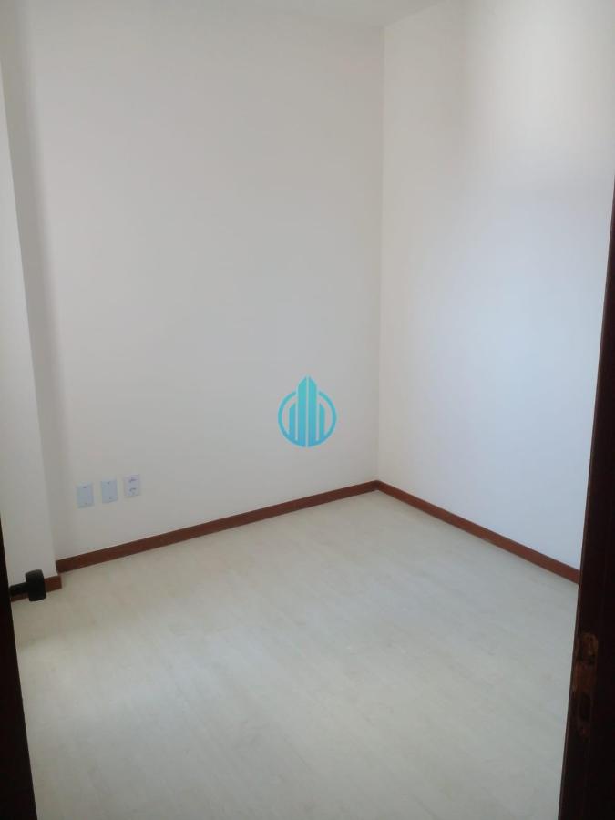 Foto 01