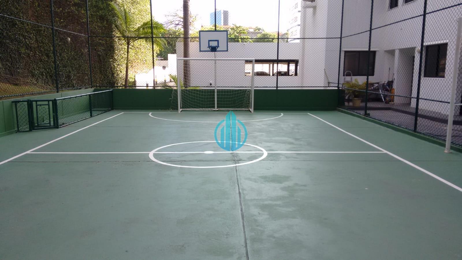 Foto 01