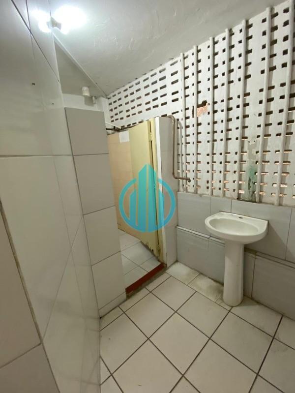 Foto 13