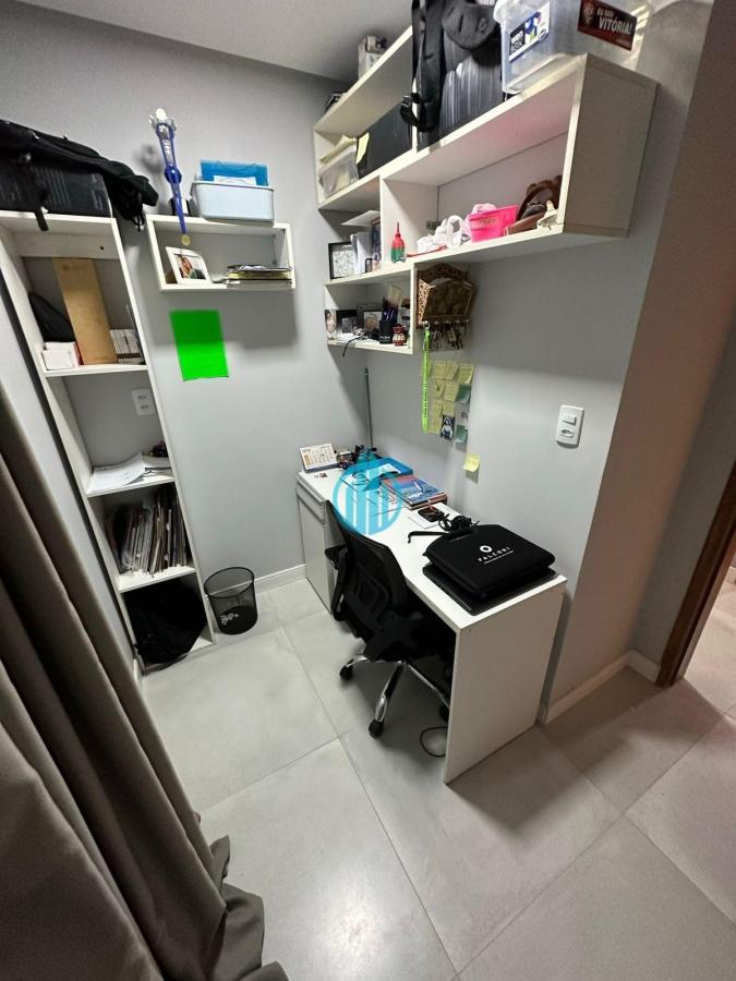 Foto 01