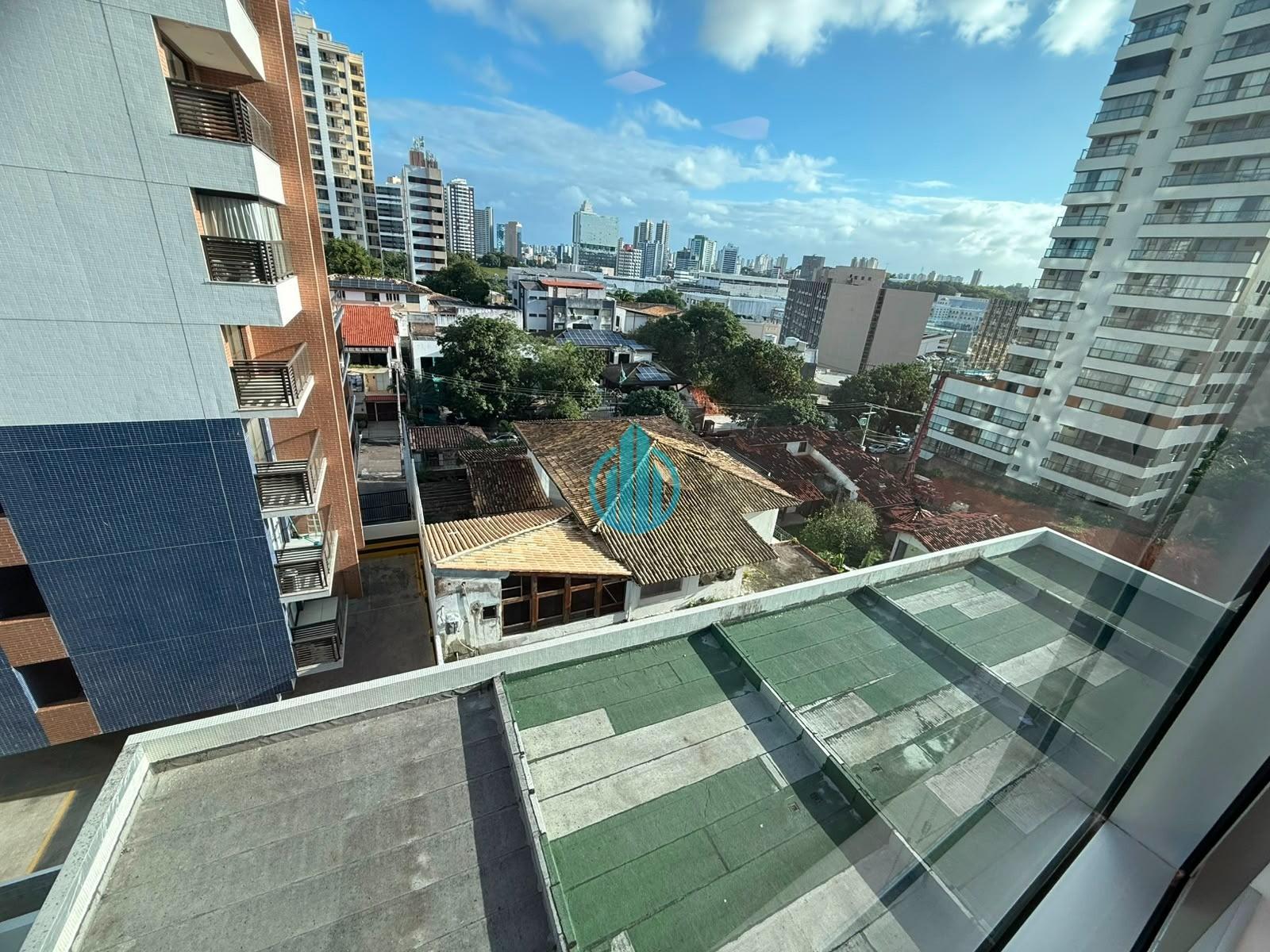 Foto 12
