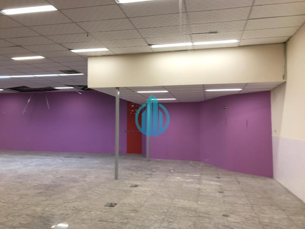 Foto 01