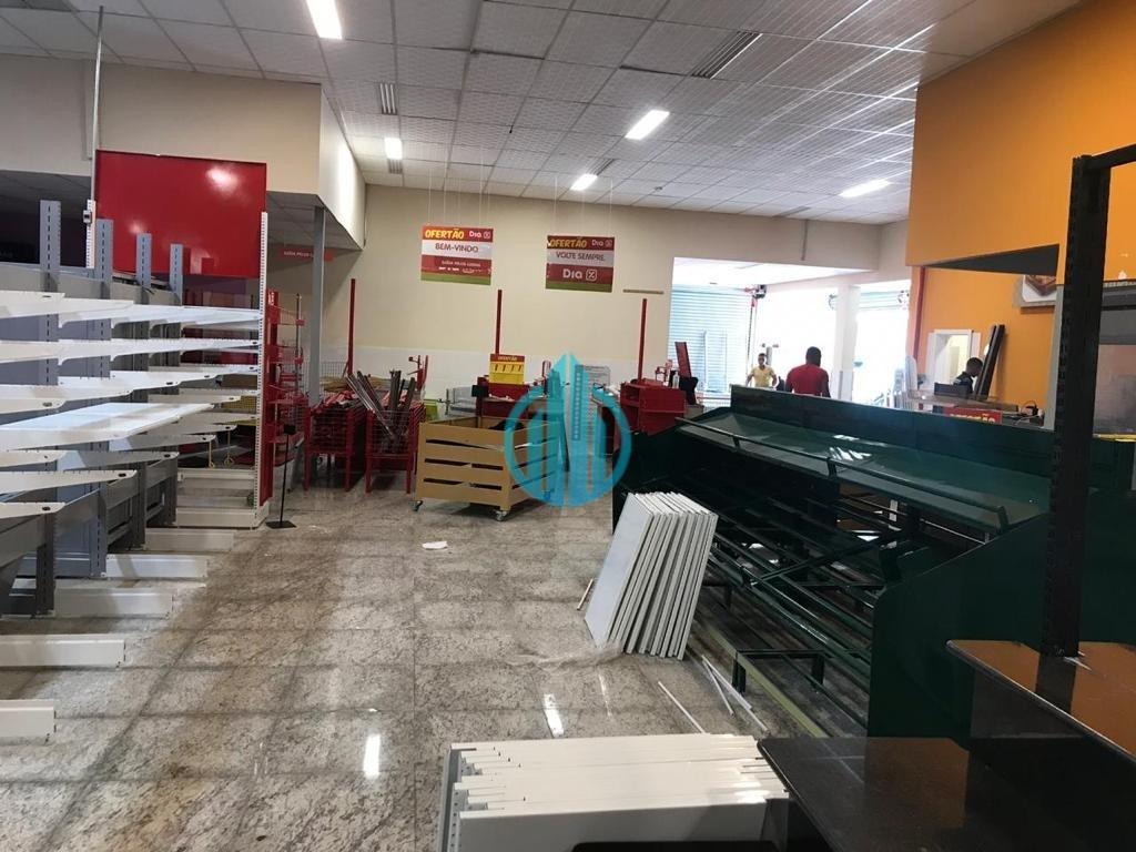 Foto 01