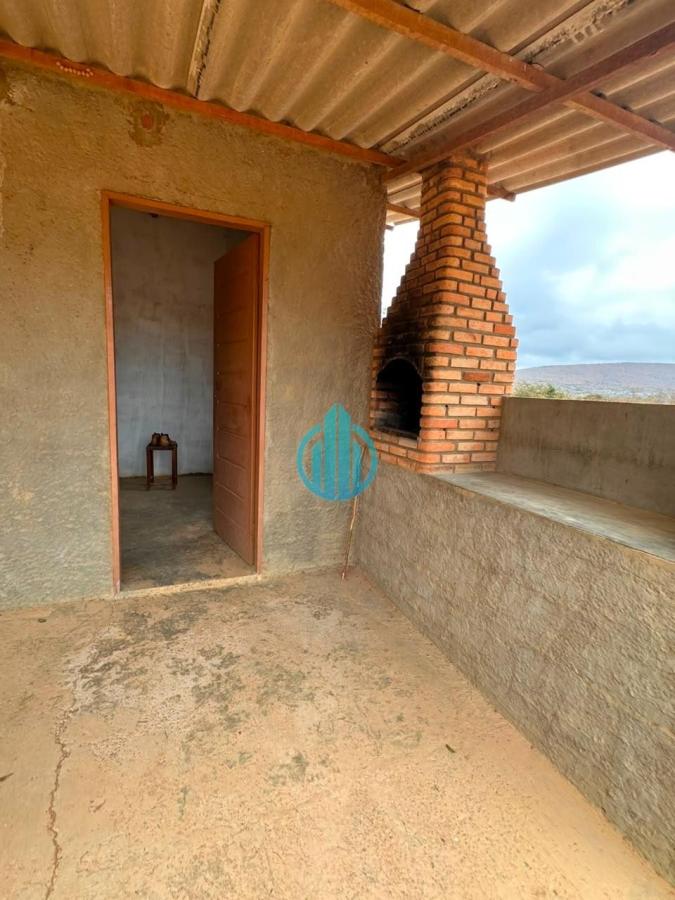 Foto 04