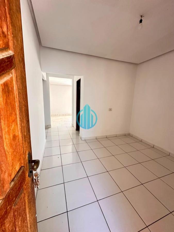 Foto 01