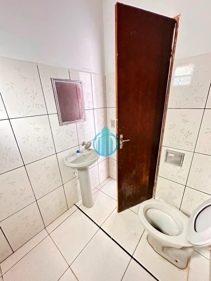 Foto 03