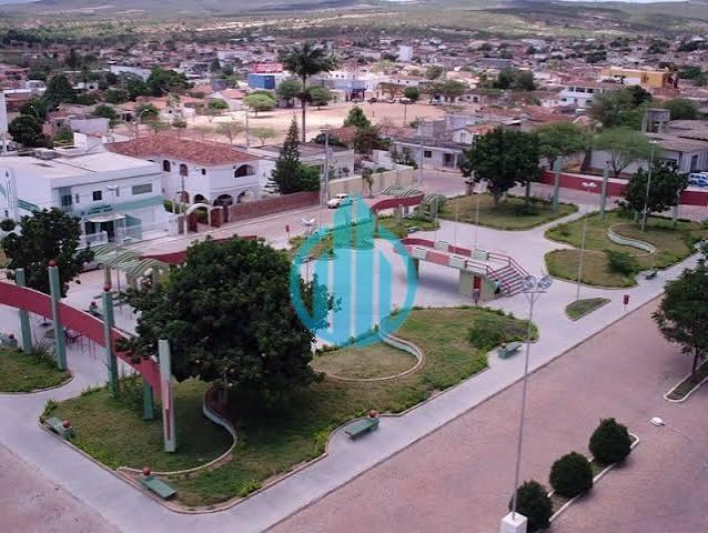 Foto 06