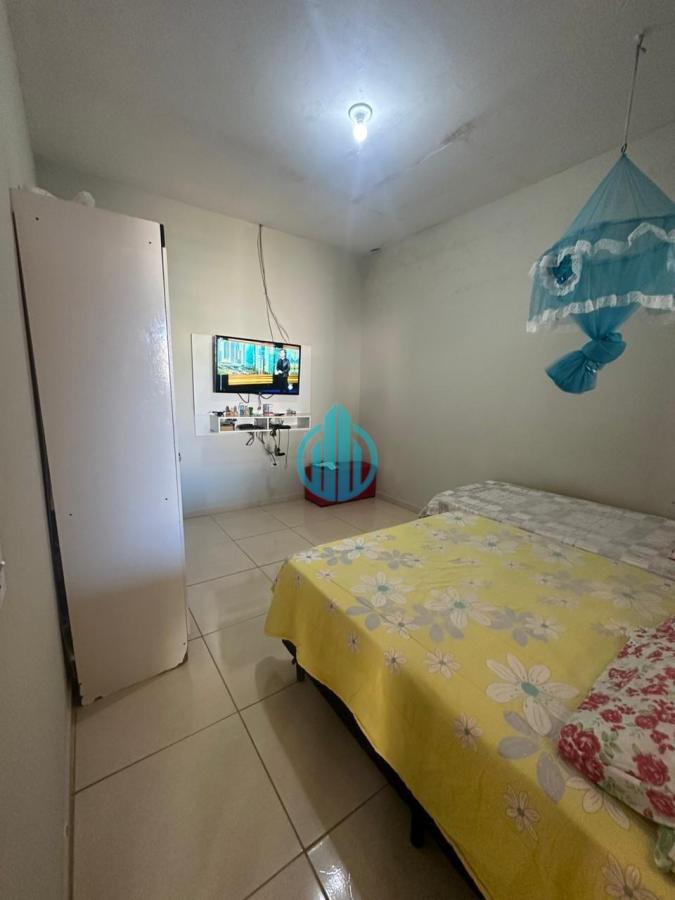 Foto 04