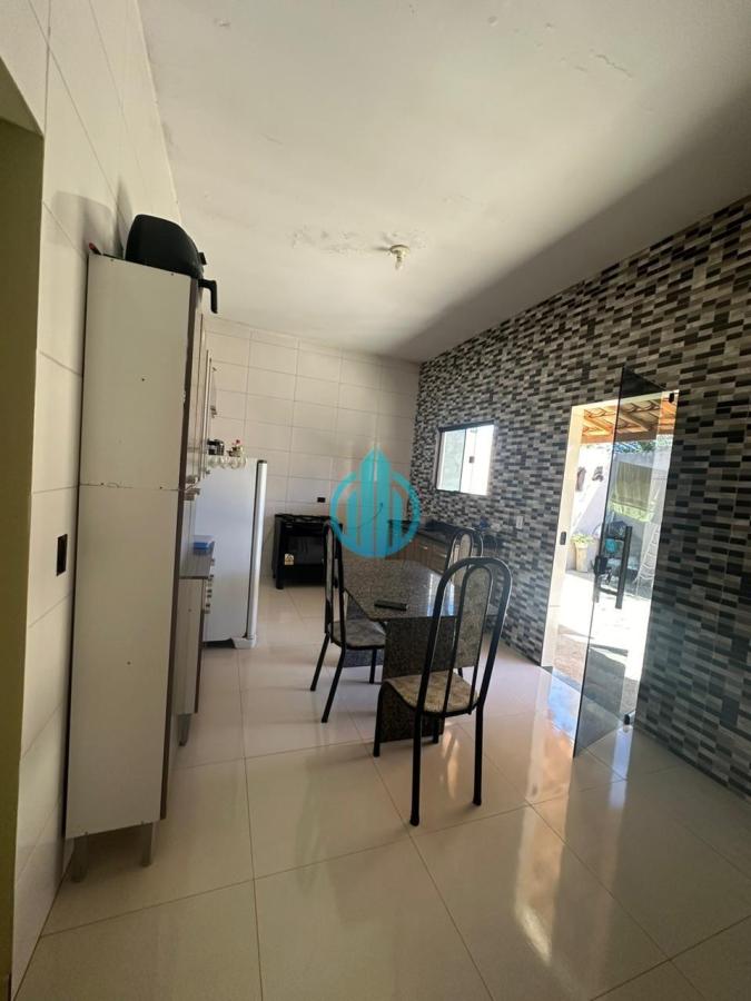 Foto 01