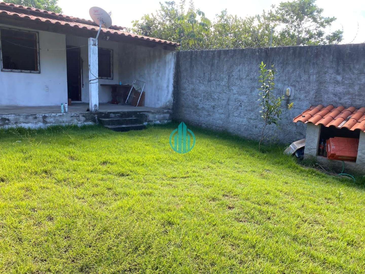 Foto 01