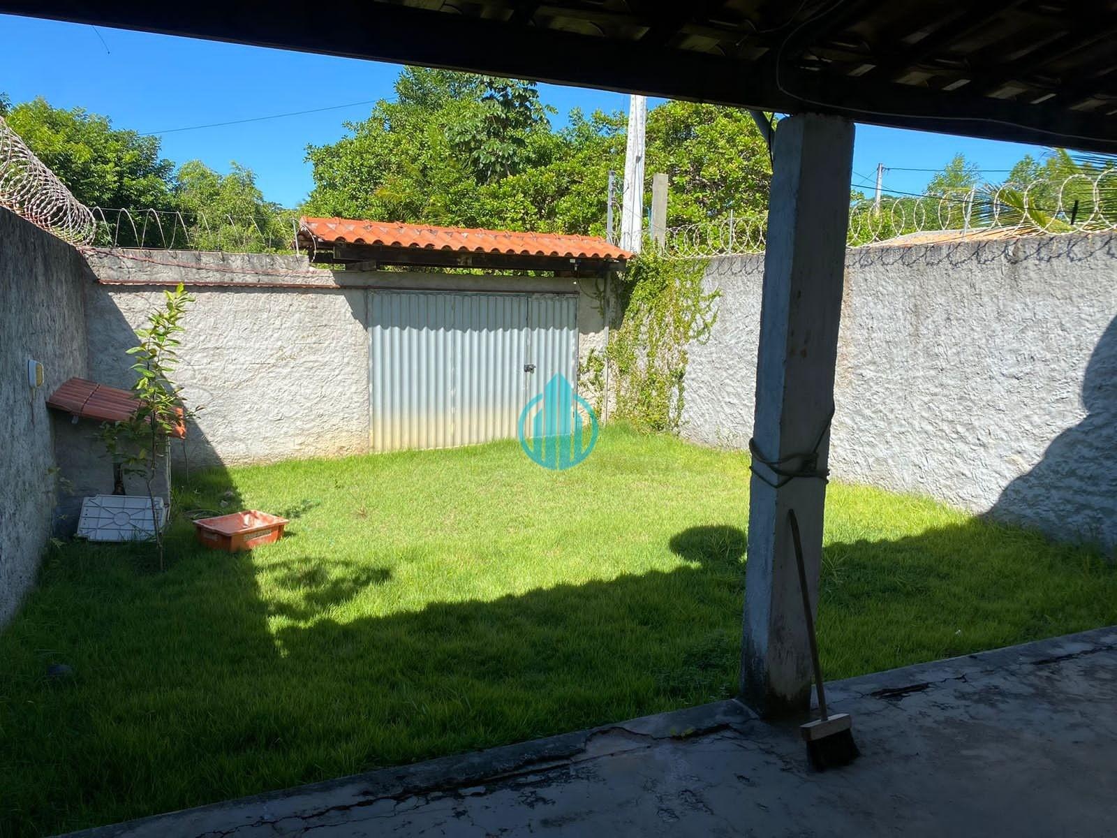 Foto 01