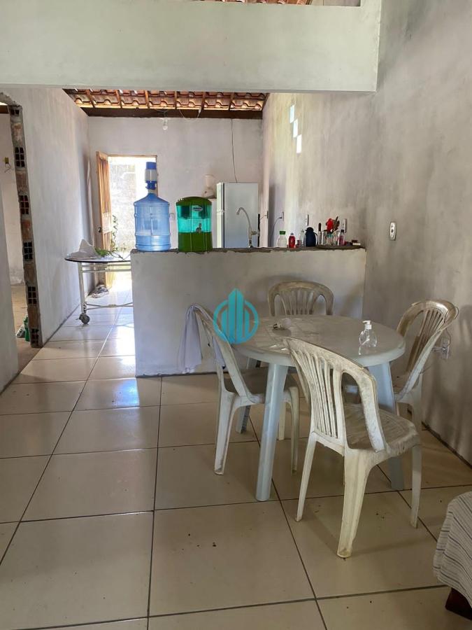 Foto 01