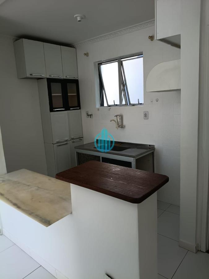 Foto 21