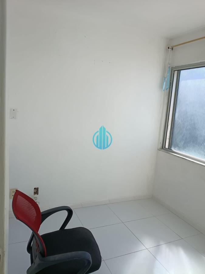 Foto 06