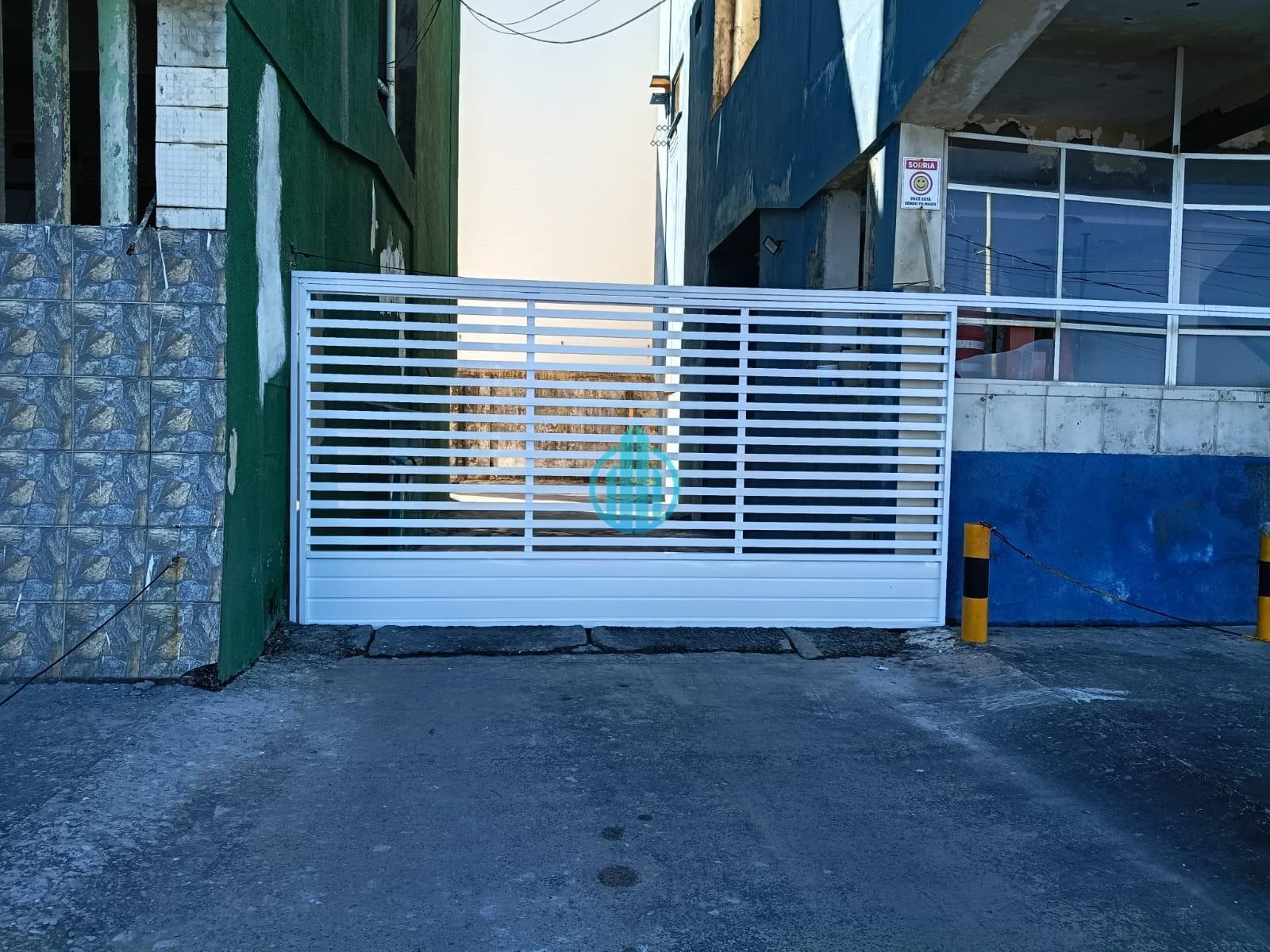 Foto 04
