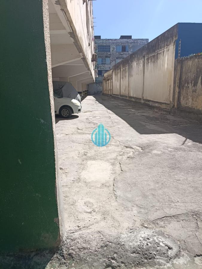 Foto 01