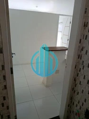 Foto 34