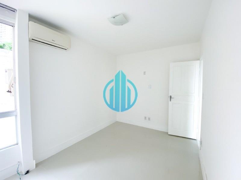 Foto 20
