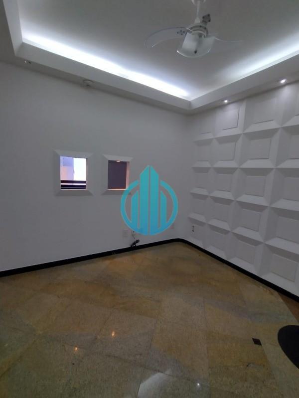 Foto 01