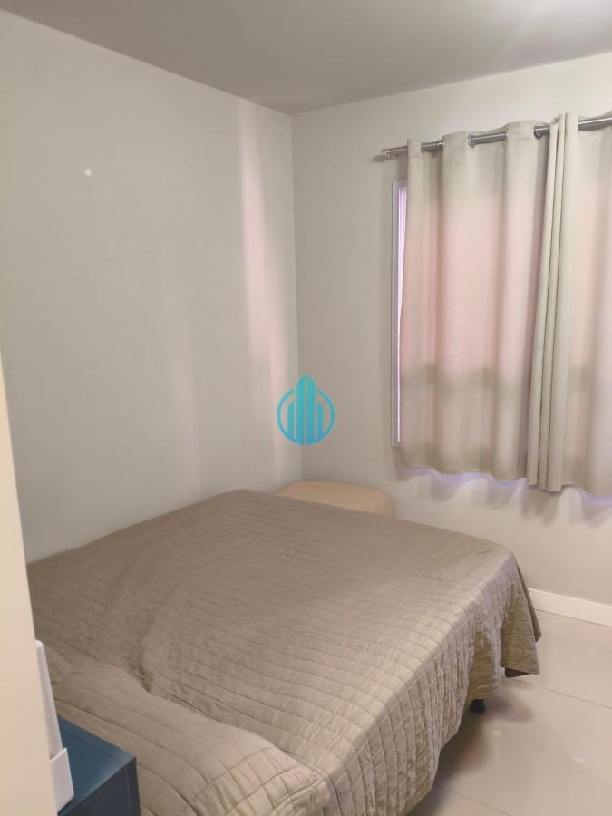 Foto 05