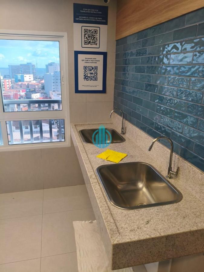 Foto 02
