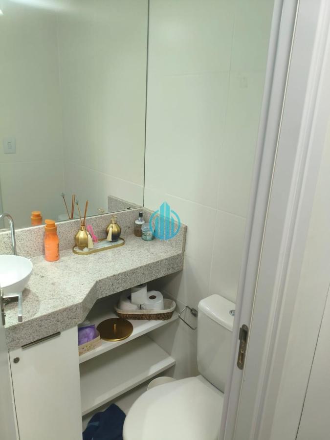 Foto 03