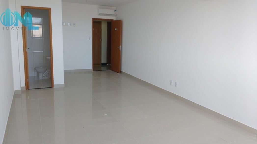Foto 01