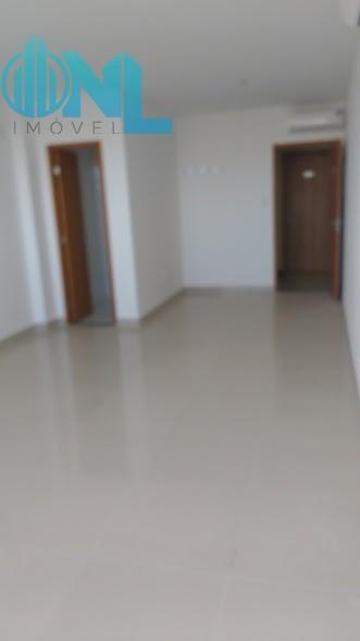 Foto 03