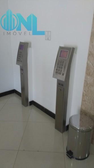 Foto 09