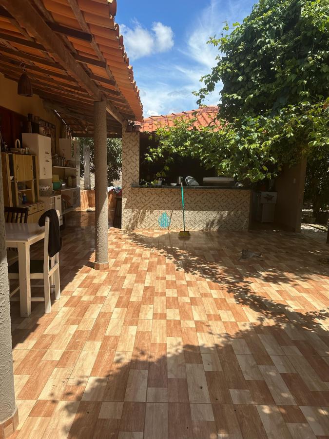 Foto 01