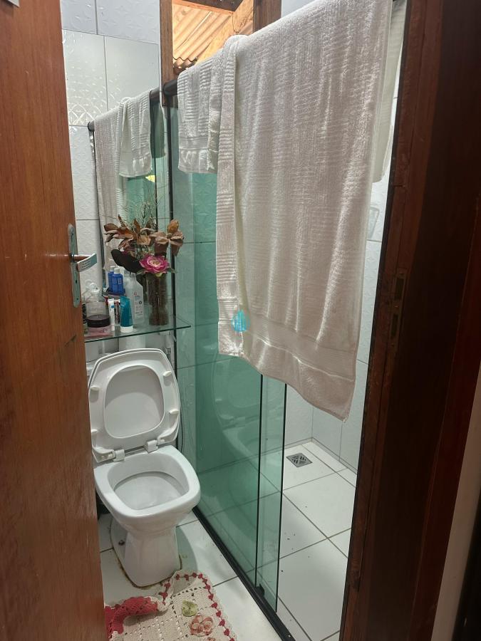 Foto 01