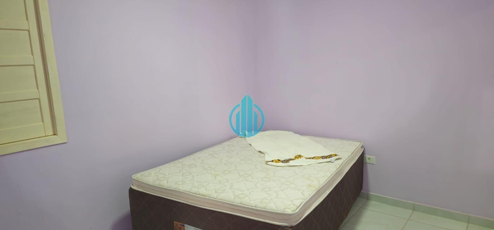 Foto 09