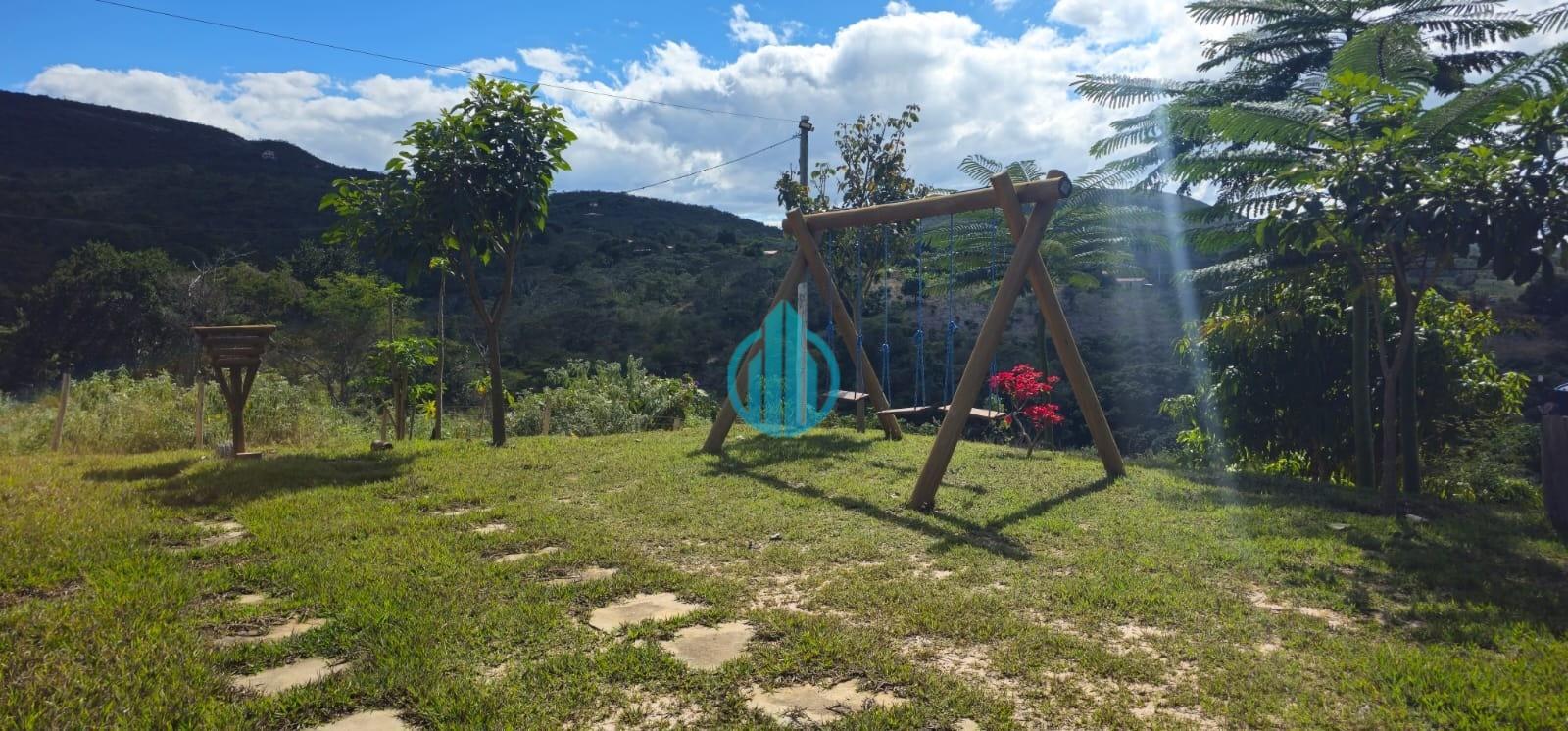 Foto 03