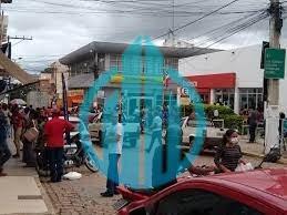 Foto 14