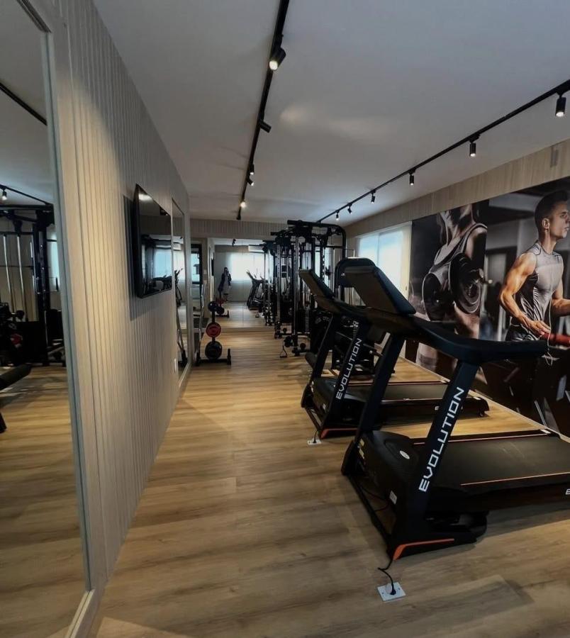 Foto 20