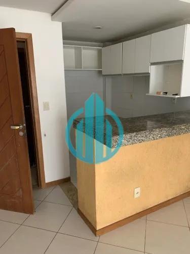 Foto 02