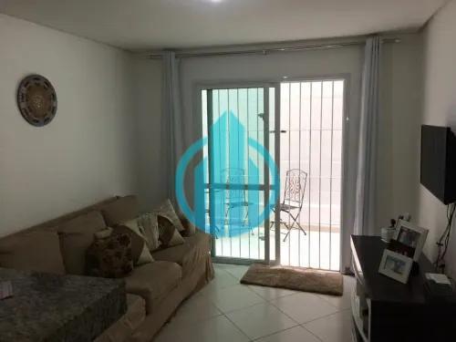 Foto 05