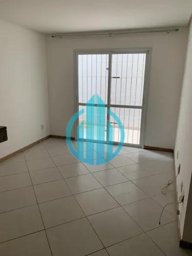 Foto 04