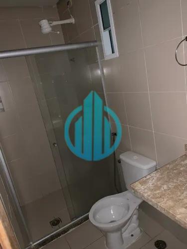 Foto 09