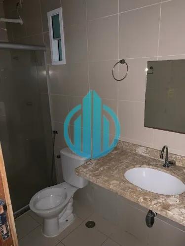 Foto 08