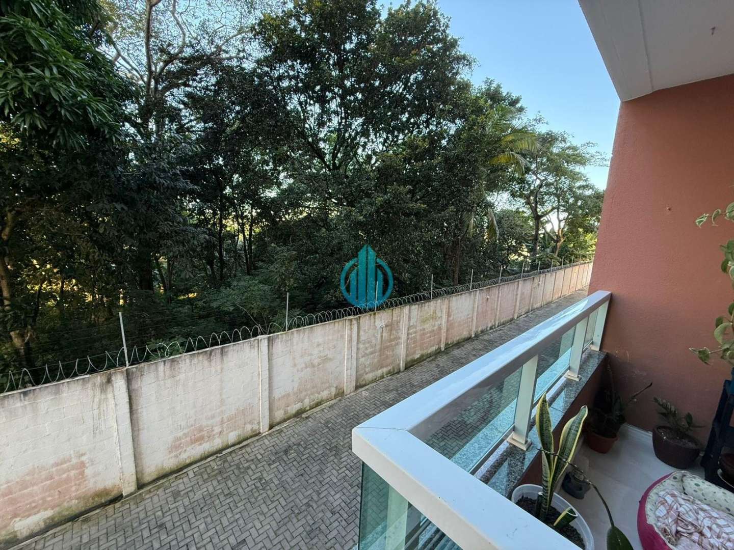 Foto 01