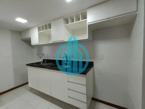 Foto 03