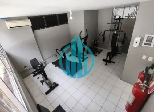 Foto 16