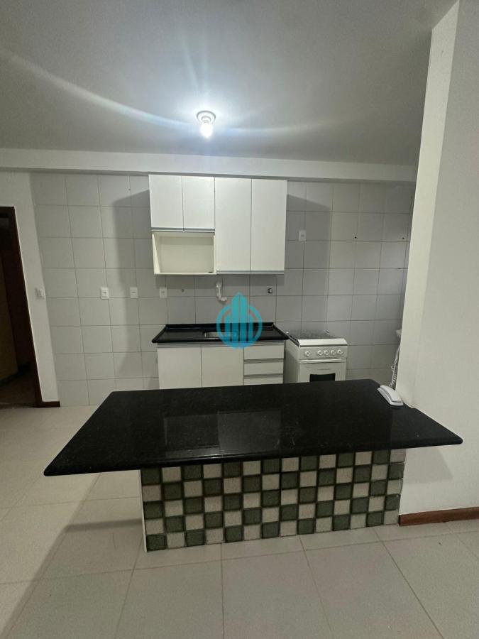Foto 05