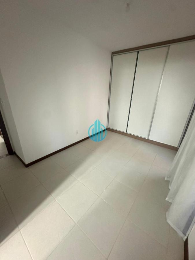 Foto 02
