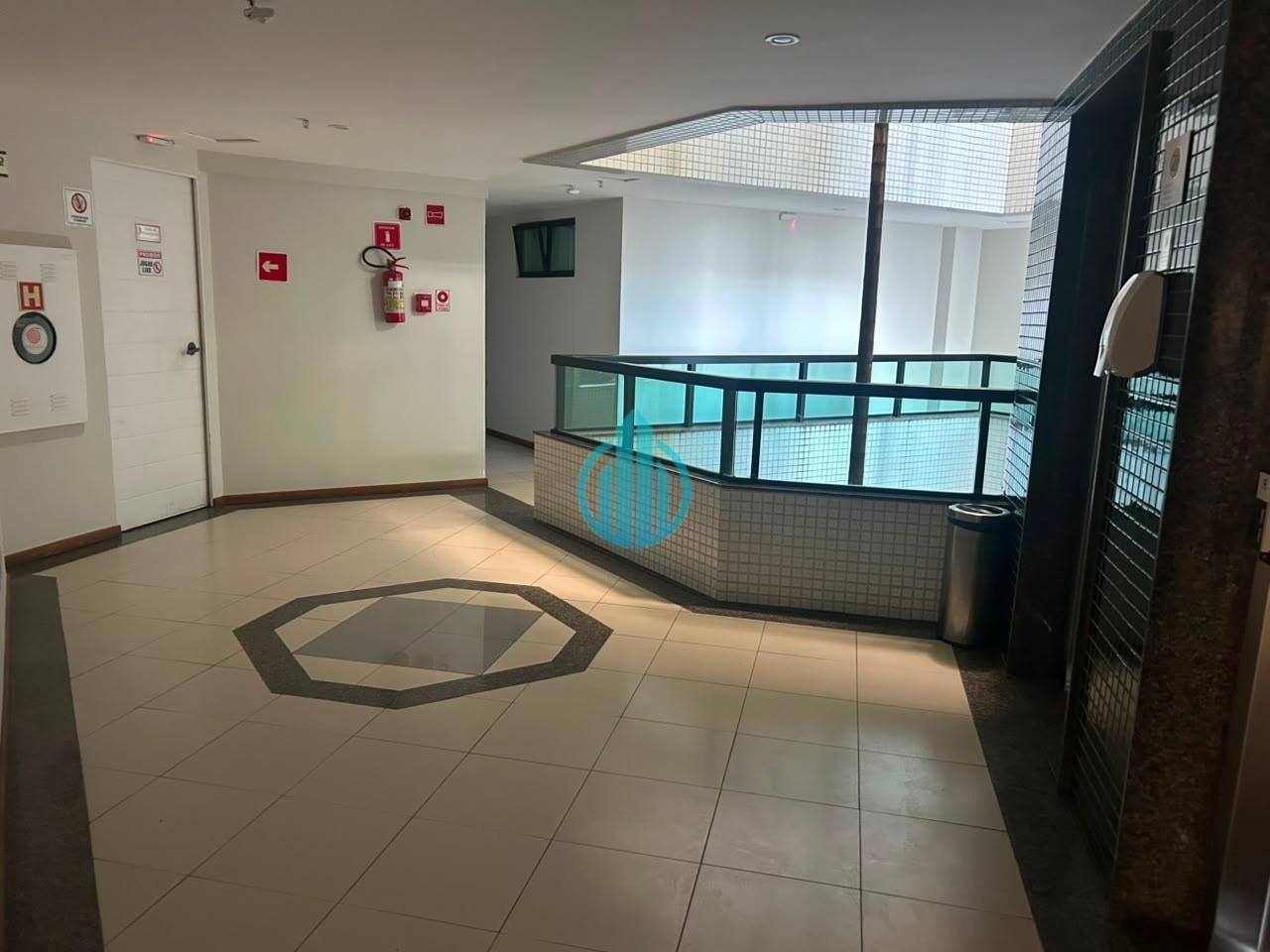 Foto 09