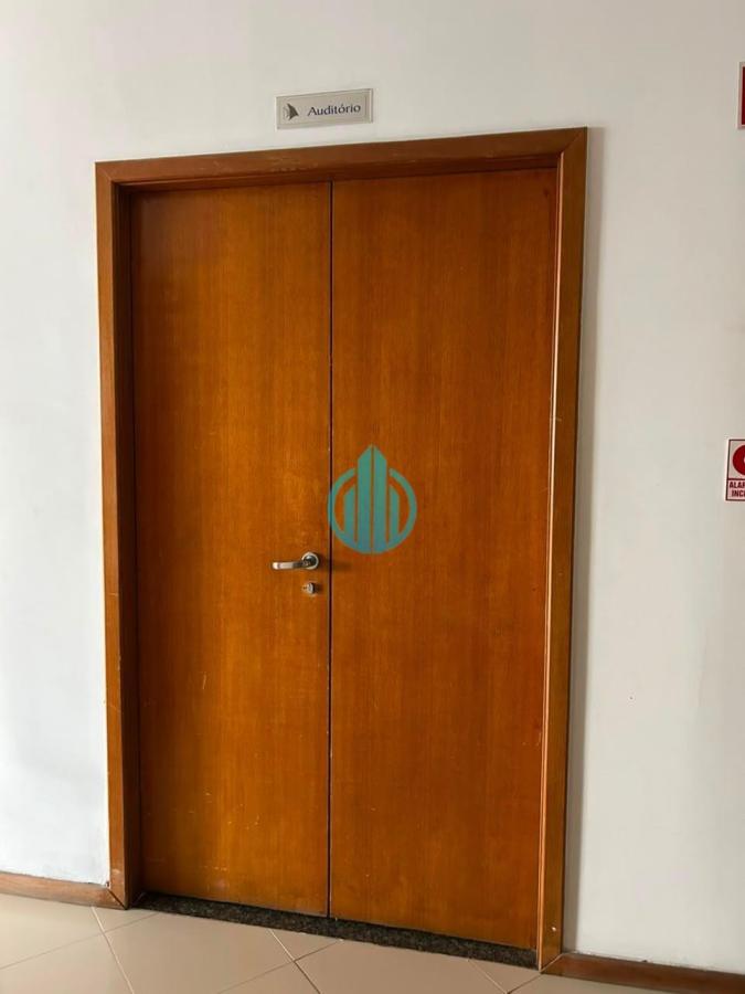 Foto 06