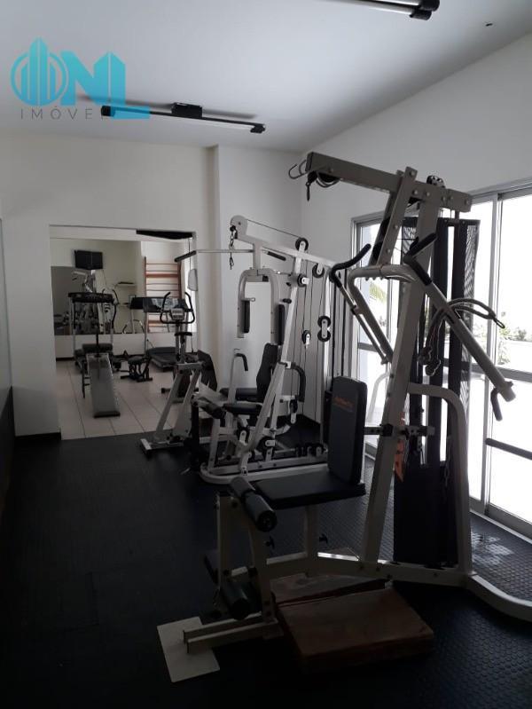 Foto 01